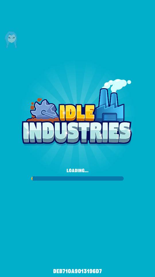 2024-06-23_105537.jpg 2024-06-23_105537.jpg