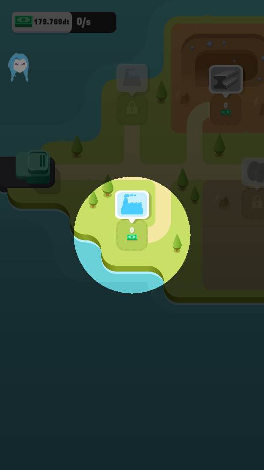 2024-06-23_105627.jpg 2024-06-23_105627.jpg