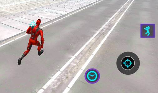 2024-06-30_094240.jpg 2024-06-30_094240.jpg