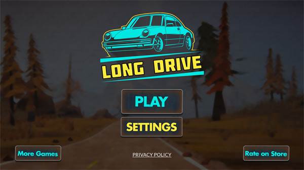 长途旅行仿制版 长途旅行仿制版