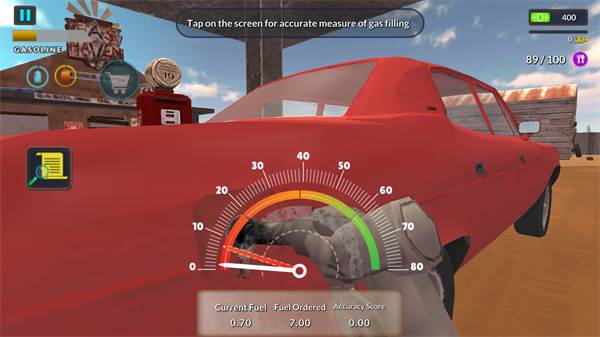 长途旅行仿制版 长途旅行仿制版