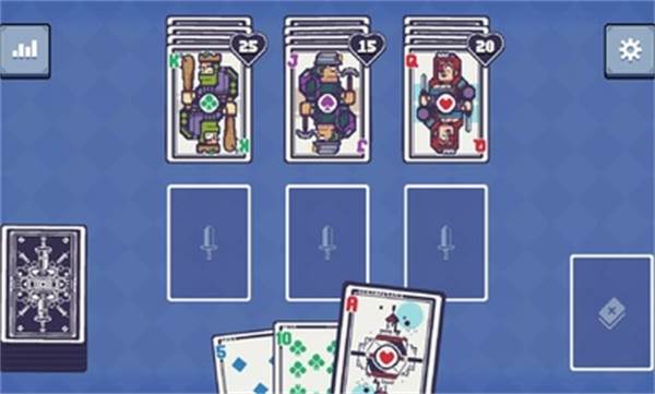 皇家卡牌冲突免广告 皇家卡牌冲突免广告