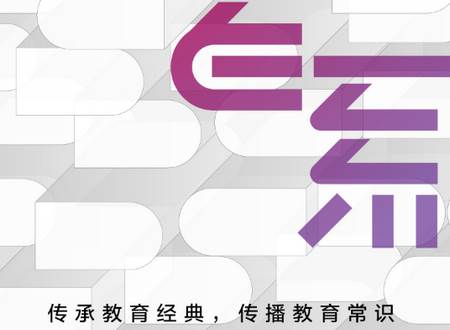 大夏书系app 大夏书系app