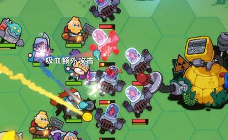 2024-07-21_093932.jpg 2024-07-21_093932.jpg