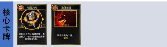 CD2陷阱大师手游完整版(CD2 TrapMaster)