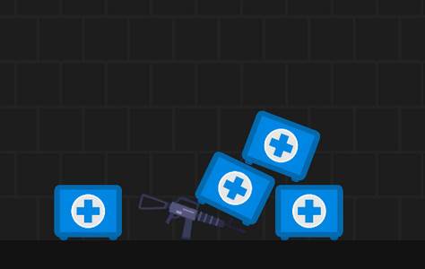 2024-08-04_114503.jpg 2024-08-04_114503.jpg