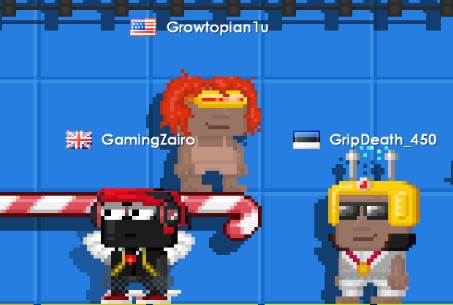 2024-08-05_161311.jpg 2024-08-05_161311.jpg