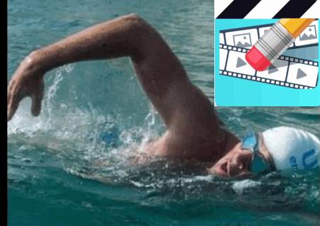 移除不需要的对象免费版