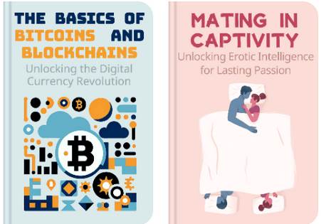 Bookey英语阅读听书小说 Bookey英语阅读听书小说