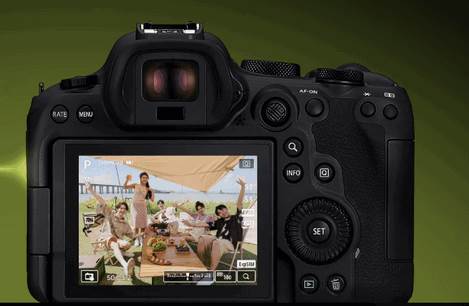 像素芝士app官方版