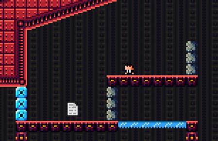 梦境特工安卓版 梦境特工安卓版