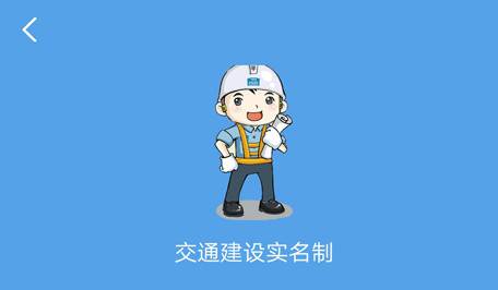 2024-08-25_095557.jpg 2024-08-25_095557.jpg