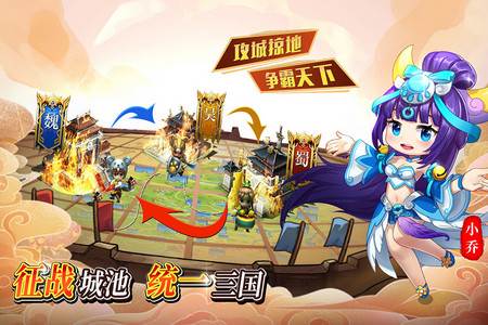 2024-08-25_160148.jpg 2024-08-25_160148.jpg