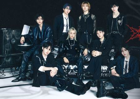 Fantopia Ticketing安卓版抢票app