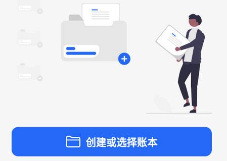 2024-09-03_175138.jpg 2024-09-03_175138.jpg