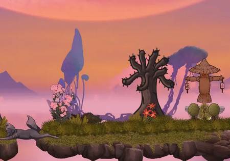 2024-09-05_114825.jpg 2024-09-05_114825.jpg