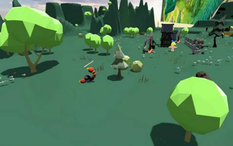 2024-09-09_115914.jpg 2024-09-09_115914.jpg