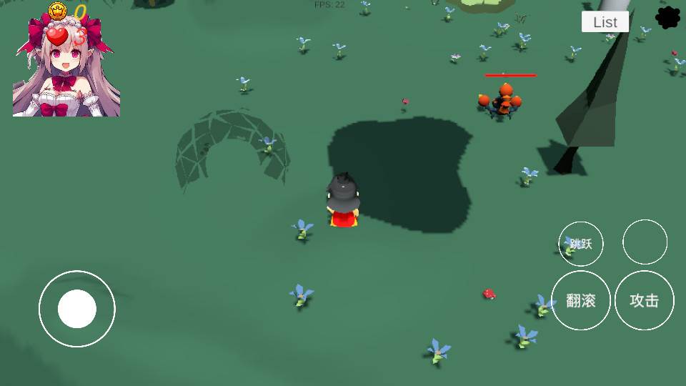 2024-09-09_115835.jpg 2024-09-09_115835.jpg