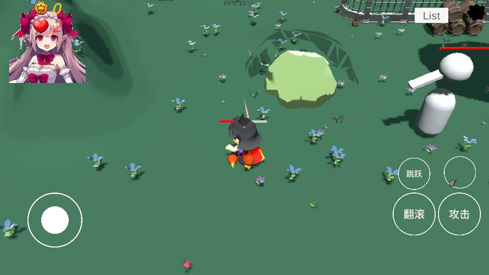 2024-09-09_115900.jpg 2024-09-09_115900.jpg