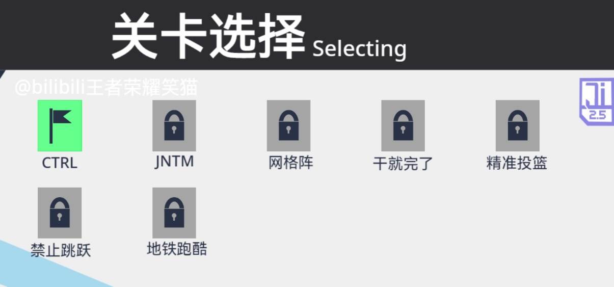 跑步鸡自制游戏 跑步鸡自制游戏