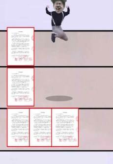 跑步鸡自制游戏 跑步鸡自制游戏