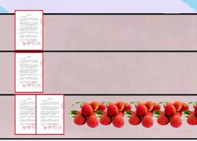 跑步鸡自制游戏 跑步鸡自制游戏