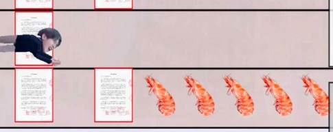 跑步鸡自制游戏 跑步鸡自制游戏