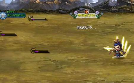 2024-09-13_162607.jpg 2024-09-13_162607.jpg