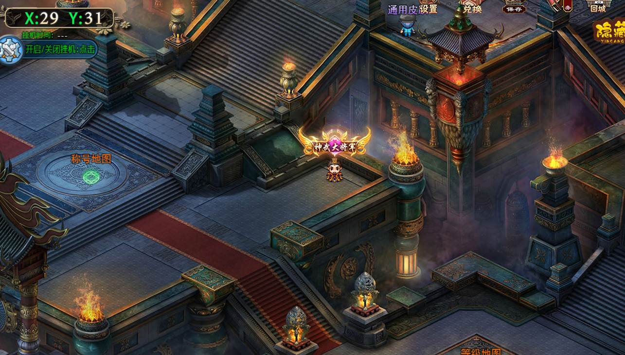 8dba4ed8f0051afa28e52f861c9b4d72.png 8dba4ed8f0051afa28e52f861c9b4d72.png