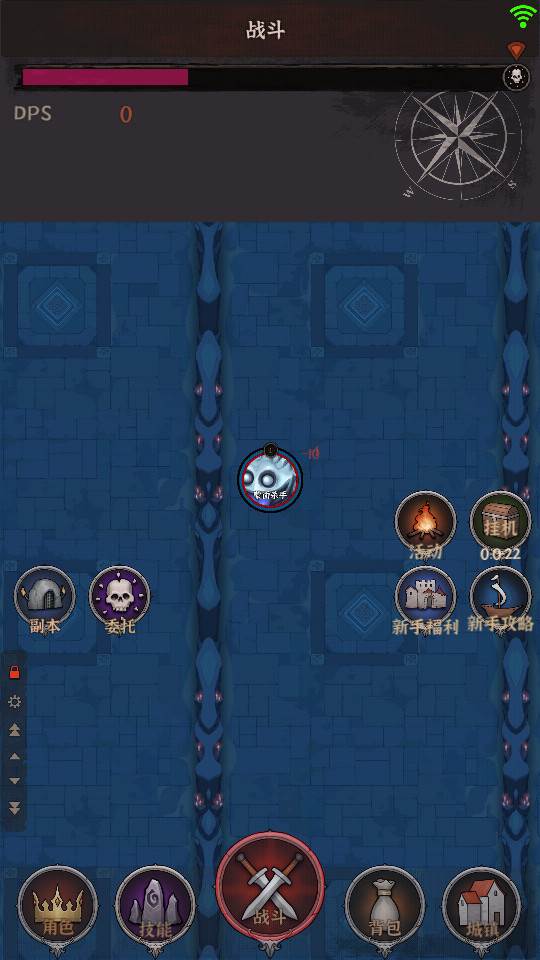 2024-09-13_174013.jpg 2024-09-13_174013.jpg