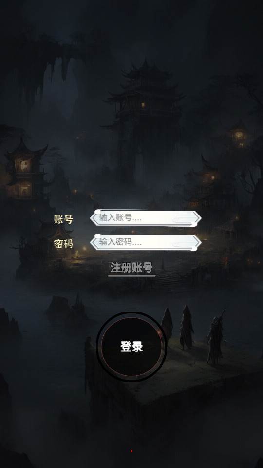 2024-09-13_173907.jpg 2024-09-13_173907.jpg