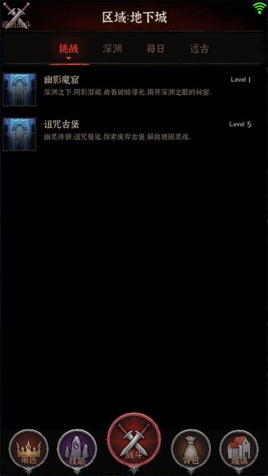 2024-09-13_174055.jpg 2024-09-13_174055.jpg