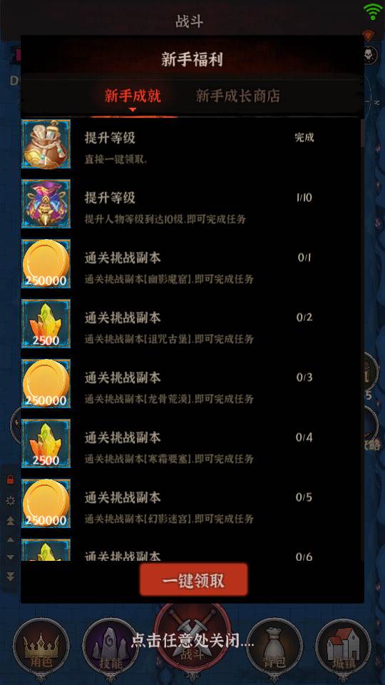 2024-09-13_174046.jpg 2024-09-13_174046.jpg