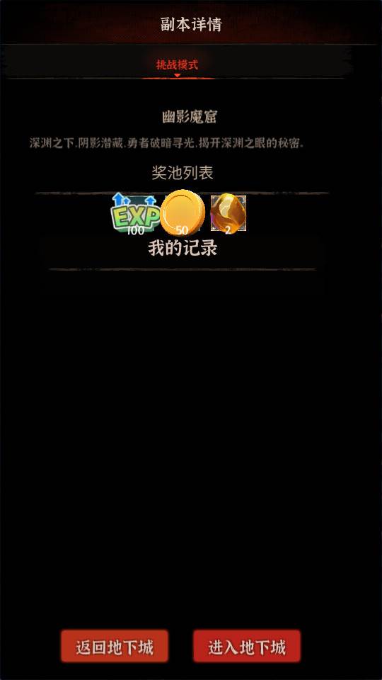 2024-09-13_174100.jpg 2024-09-13_174100.jpg