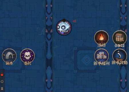 2024-09-13_174801.jpg 2024-09-13_174801.jpg