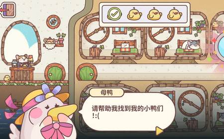 2024-09-16_110528.jpg 2024-09-16_110528.jpg