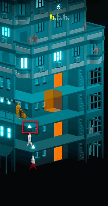 电梯模拟器手游(Going Up) 电梯模拟器手游(Going Up)