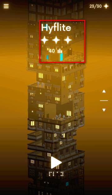 电梯模拟器手游(Going Up) 电梯模拟器手游(Going Up)