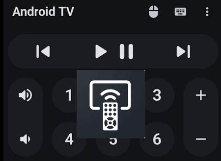BT遥控蓝牙遥控器