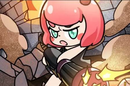 非常简单的古墓冒险免广告版 非常简单的古墓冒险免广告版