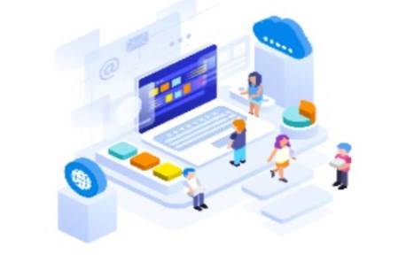 易有云app免费版