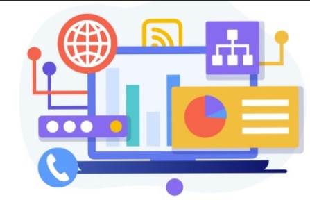 智简云iapp源码平台