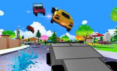 恶人兄弟战争游戏道具免费版