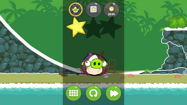 捣蛋猫活全家游戏 捣蛋猫活全家游戏