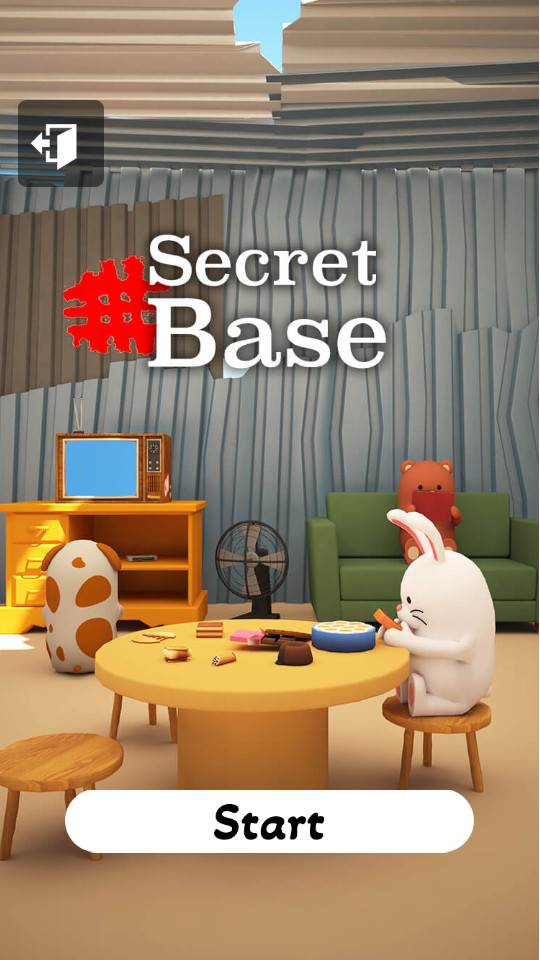 逃离房间安卓免广告版