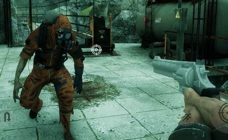 沉默之谜安卓最新版