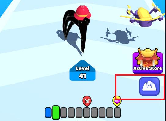 最强毒液安卓版 最强毒液安卓版