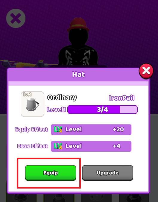 最强毒液安卓版 最强毒液安卓版