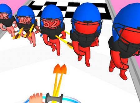 弓箭传奇游戏 弓箭传奇游戏