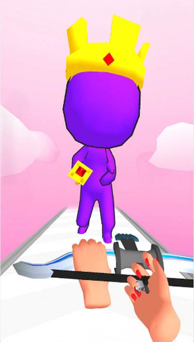 弓箭传奇游戏 弓箭传奇游戏